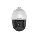 Hikvision DS-2DE5225 IW-AE Κάμερα IPC PTZ 4.8 -120mm 2MP IR 150m